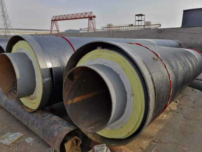 ֱ�������������ع�