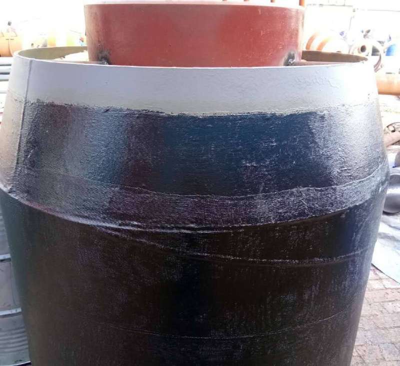 ���䓮������ع�