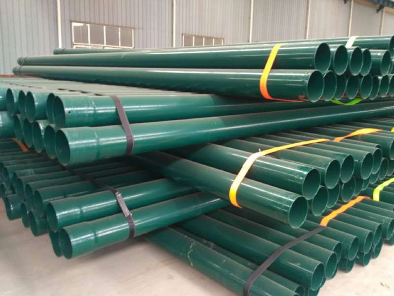 �в�ʽ�����ܴ�����