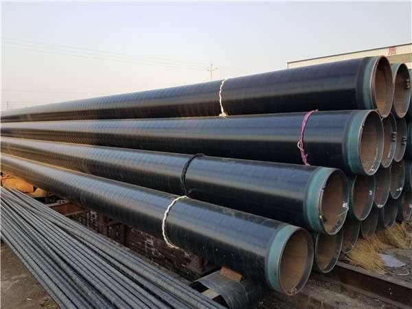 tpep��Ȼ��ݔ�ͷ����ܵ�