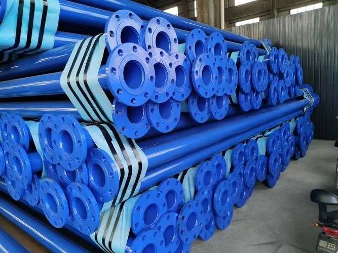 ���m�B�ӽoˮͿ�܏ͺ�䓹�