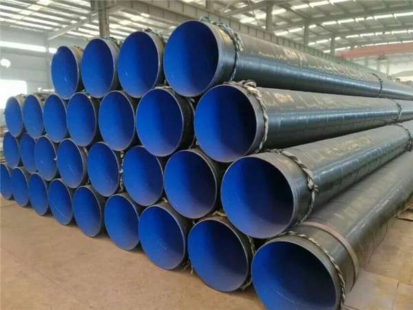 ��3PE��(n��i)�۽Y(ji��)�h(hu��n)����(f��)��䓹�