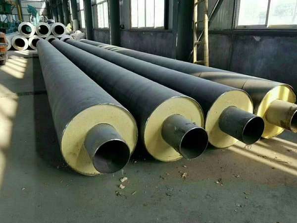 ����ݔ�����䓏�(f��)�ϱ���䓹�