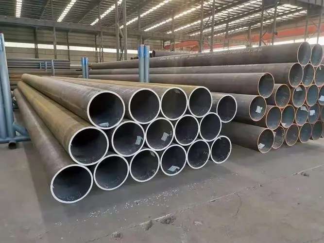 ��Οo(w��)�p䓹�