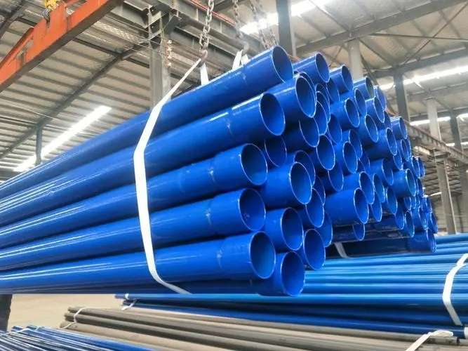 �в�ڽoˮ��(n��i)��Ϳ��䓹�