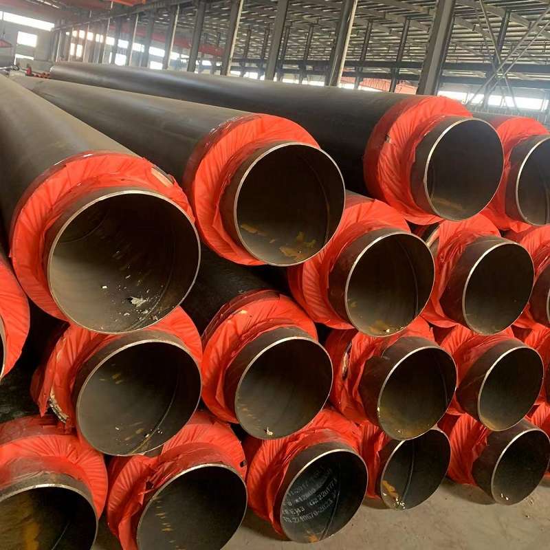 �۰���ֱ��������ع�