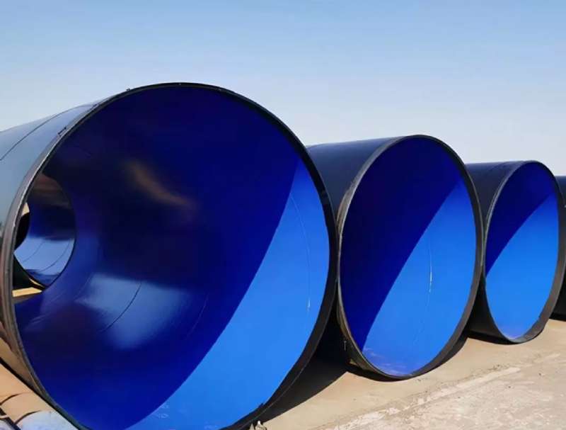 ���tpep����䓹��N(xi��o)����