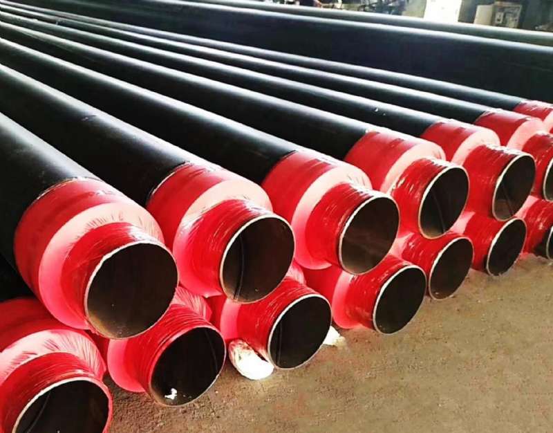 �۰�����������䓹�