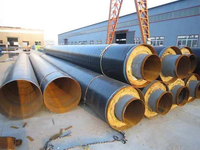 �Ȼ�ʽ�������ع�